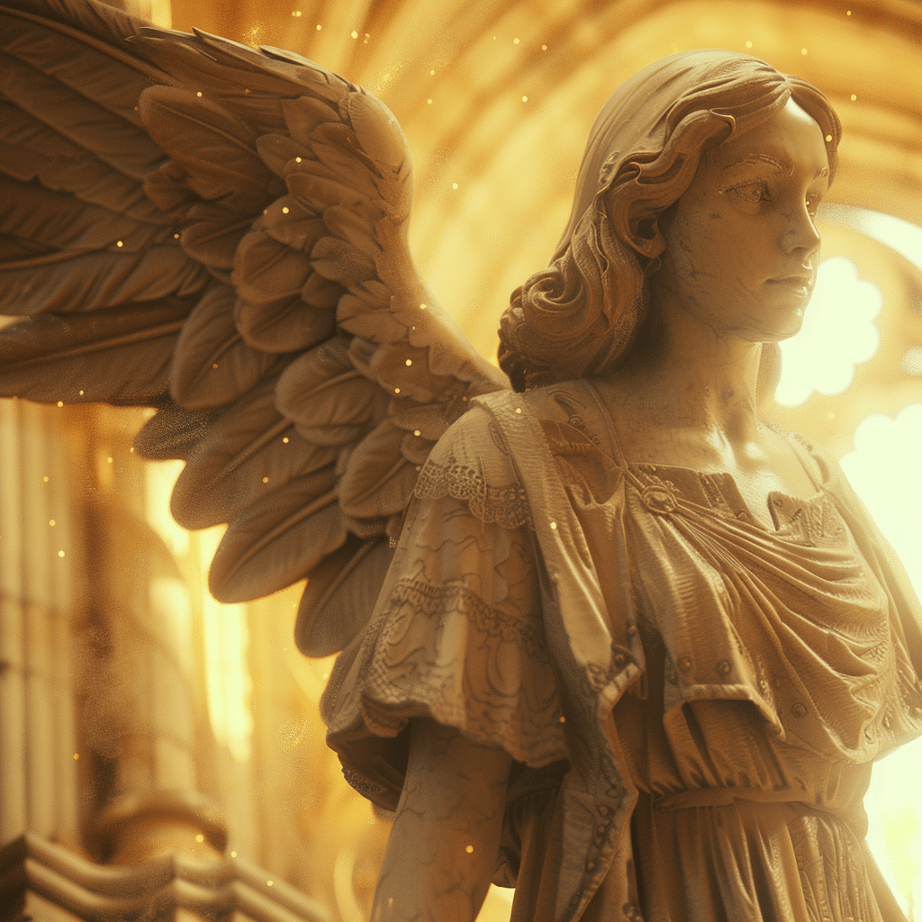 An Insight Into Angel Number 222