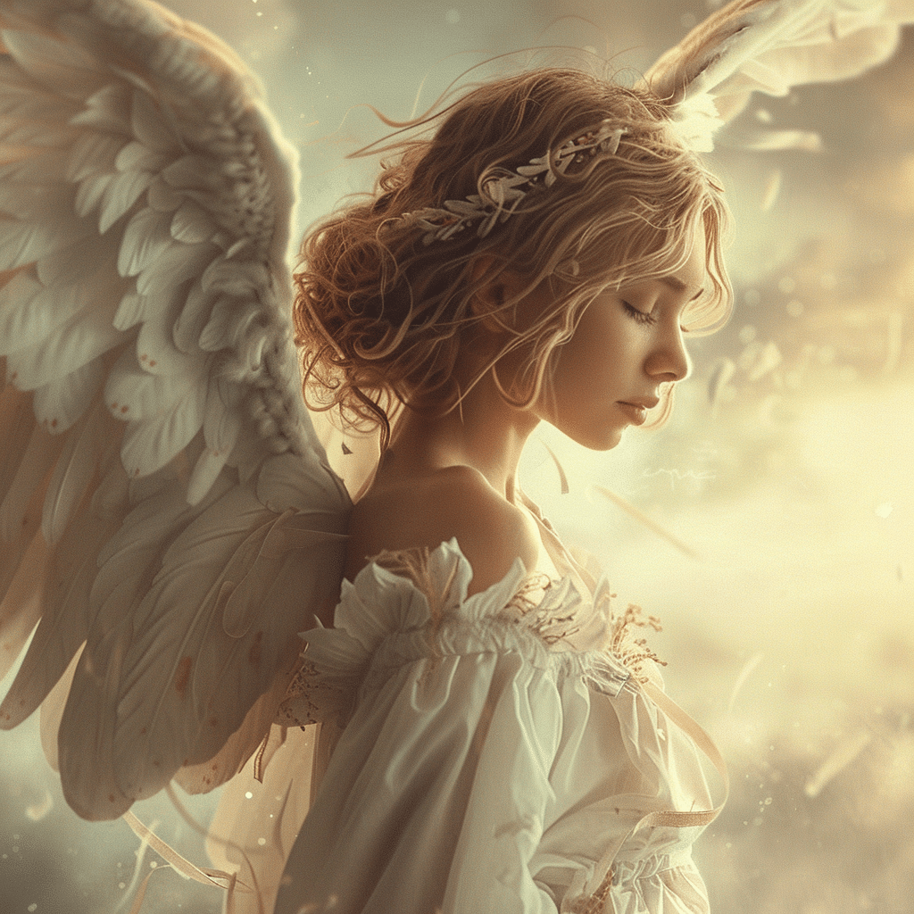 The Significance of Seeing Angel Numbers