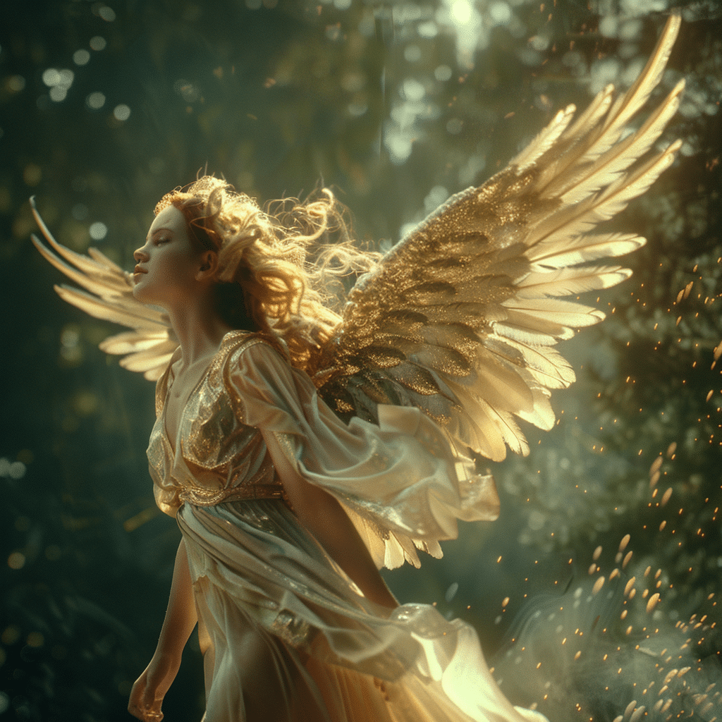 Understanding Angel Number 111 and Its Meaning